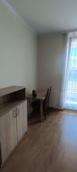 Mieszkanie – Kraków - Widok 3