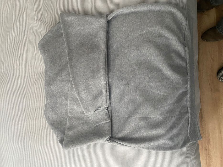 Fato de treino VonnGallery