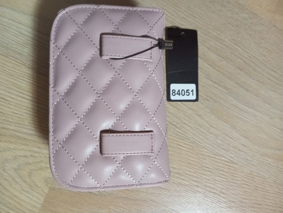 Продам сумку клатч сумочку