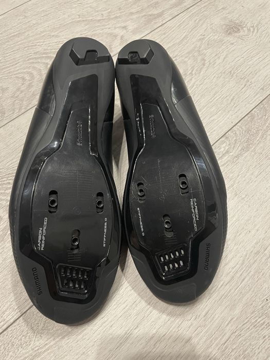 Nowe buty szosowe Shimano RC5 roz. 39 | System BOA