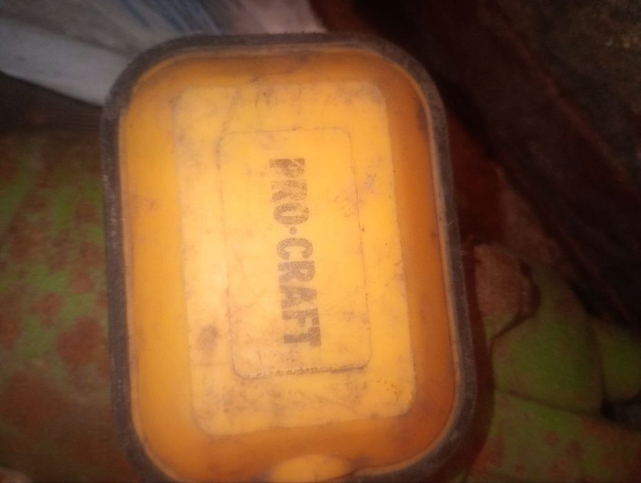 продам насос дренажно-фекальний
Далі опис: вживаний каналізаційн