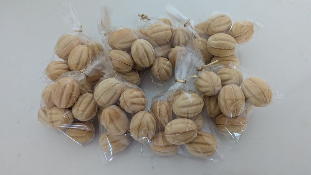 Подаруночки, садочок, школа