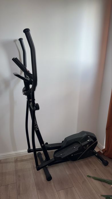 Orbitrek Sapphire Pulsar SG-920E – magnetyczny