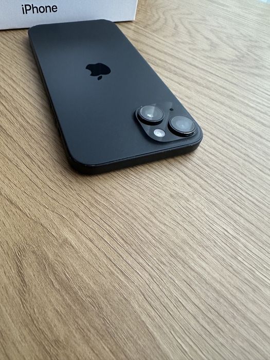 Apple iPhone 15 Plus 128gb neverlock