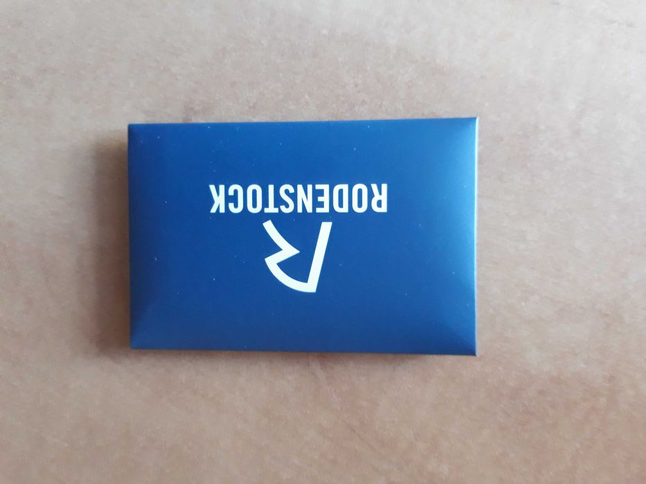 Etui na okulary Gucci