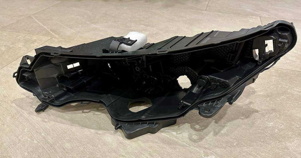 Корпус фари Range Rover Evoque II