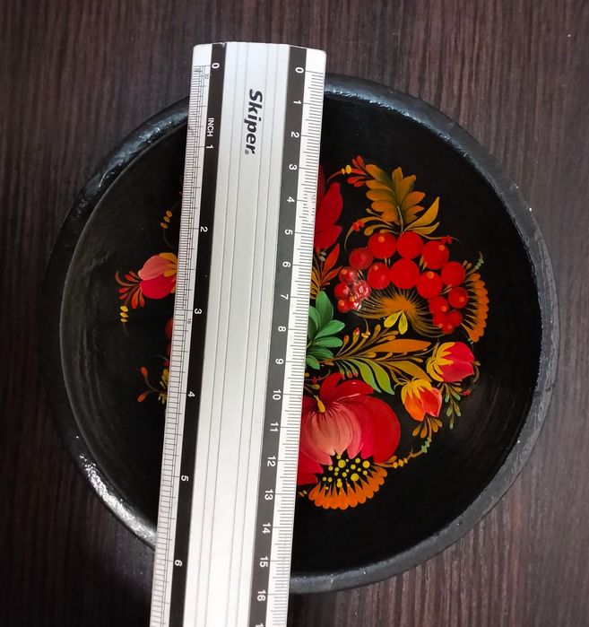 Подносы. Петриковка и др. 200-550грн. за штуку. Цены в описании.