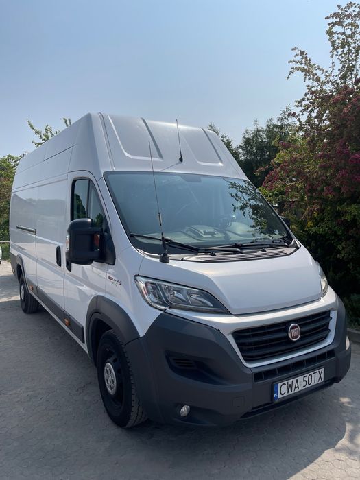 Wynajem Auta dostawczego Blaszak Wypożyczalnia dostawczaków BUS