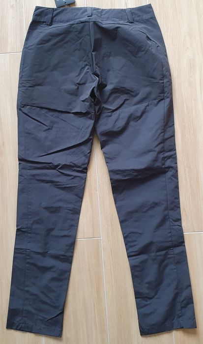 Helly Hansen r.S spodnie trekkingowe Hybrid pant