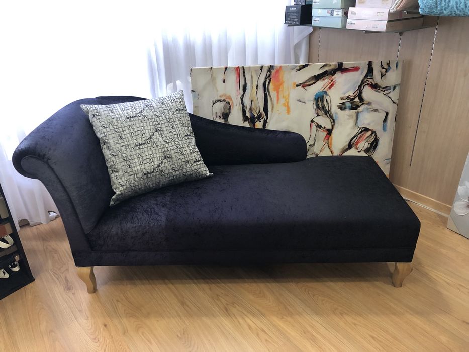 Venda de Recheio de Loja - Oportunidade