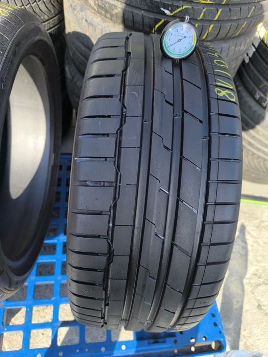 Opona Hankook Venus S1 Evo 3 225/40/18 pojedynka