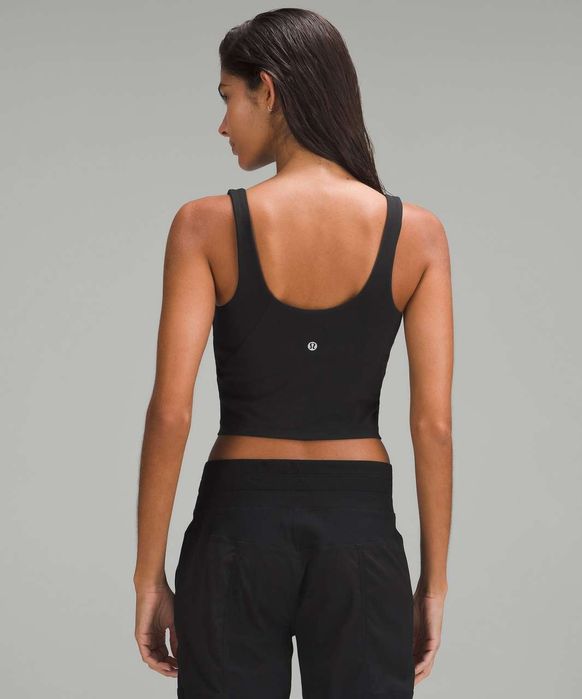 Майки для спорту Lululemon, розмір XS- S(4)
