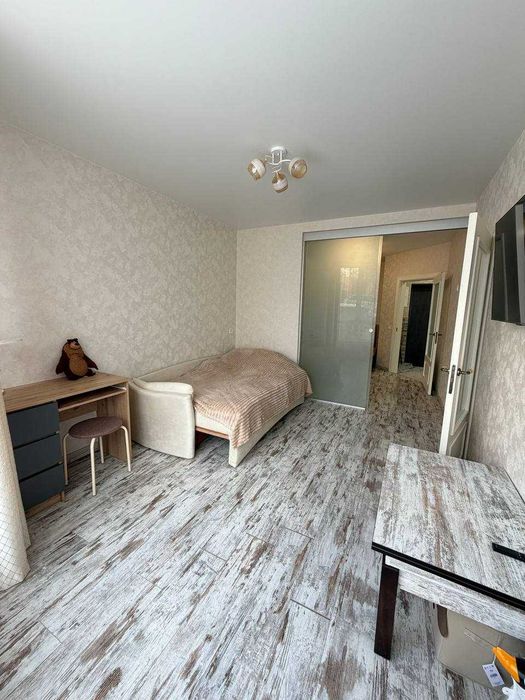 1-кімнатна квартира за адресою вул. Красицького (площа 49 м²) - Atlanta.ua - фото 11