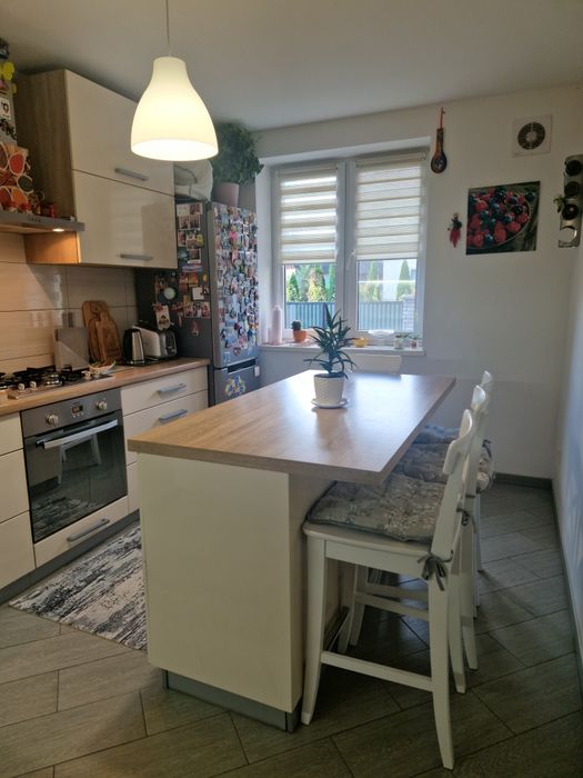 Продається новий будинок м. Снятин