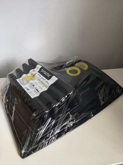 Deska do krojenia stojak zestaw desek ze stojakiem