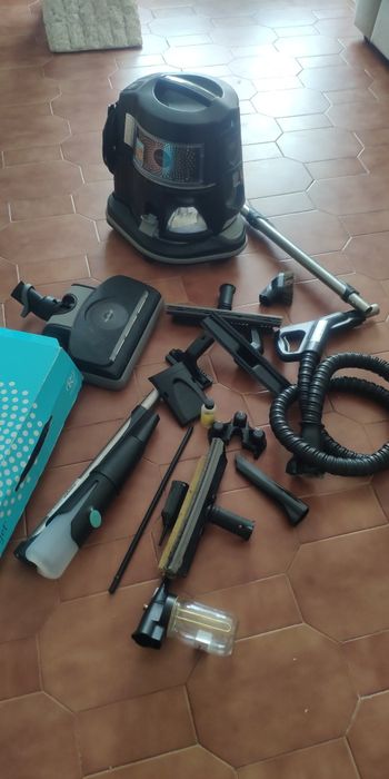 Rainbow E2 type 23 

Tu