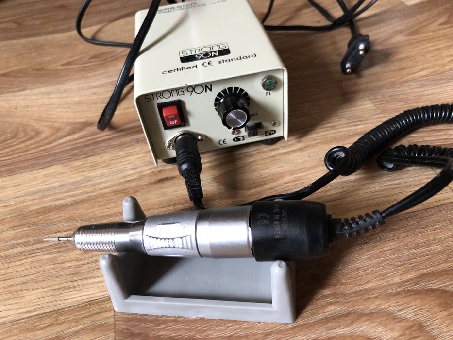 фрезер стронг 90н оригінал