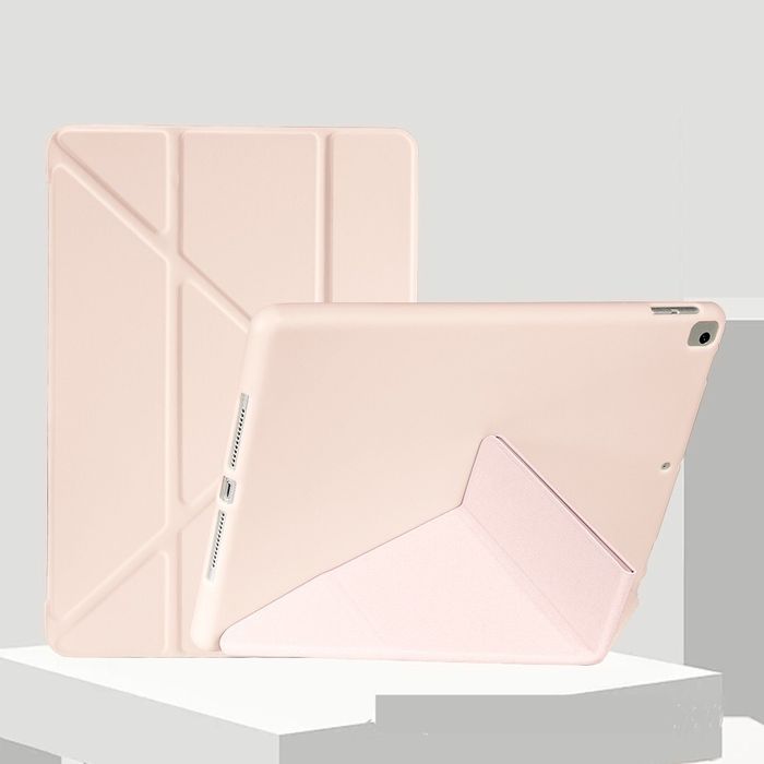 Чехол,чохол на айпад iPad 10/11;Air1/2/3/4/5/11; 9,7;10,2;Pro10,5