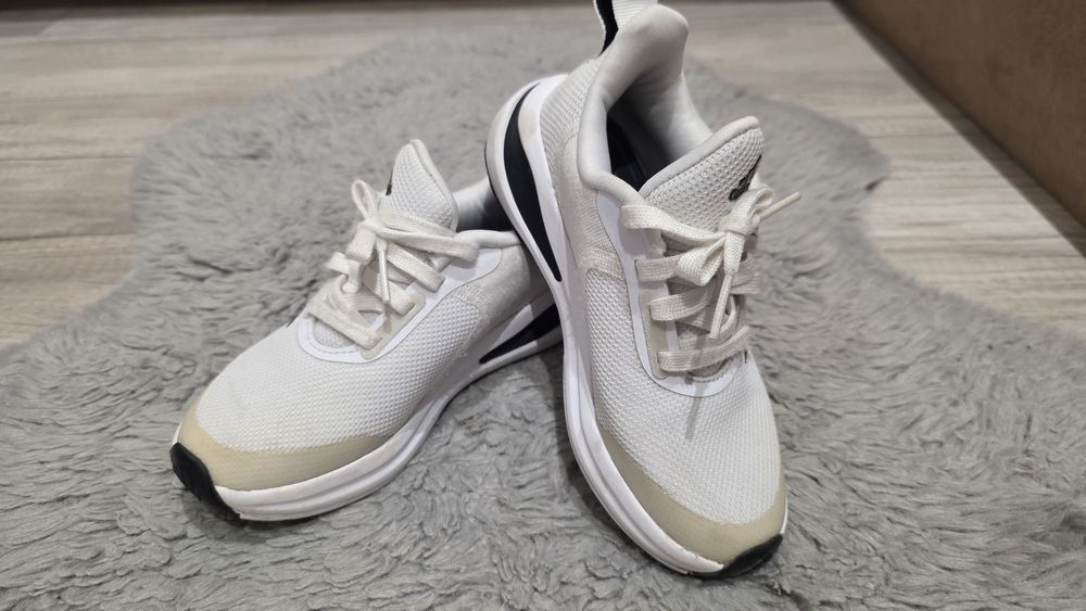 Кросівочки Adidas 29