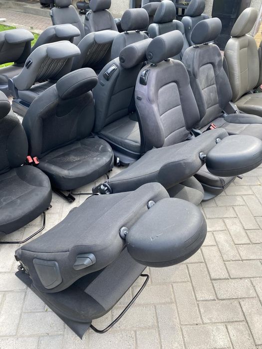 Автомобильные Сидения/ Автомобильное кресло/ Сидіння для Авто/,Сидушки