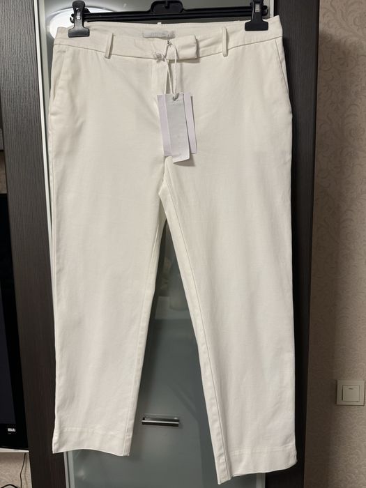 Продам итальянские брюки Imperial