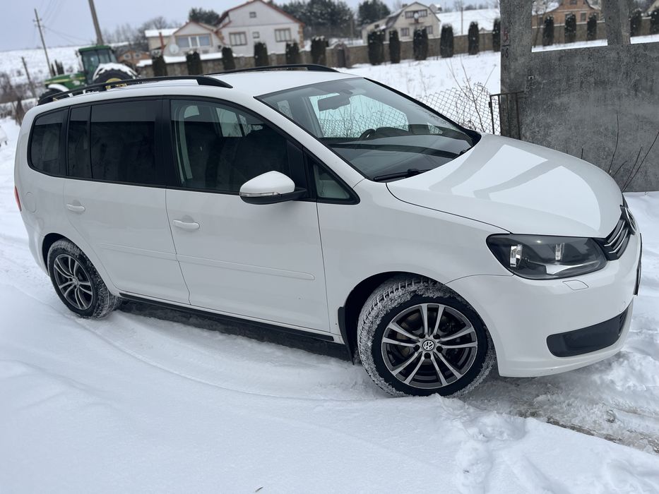 Можливий обмін з вашою доплатою