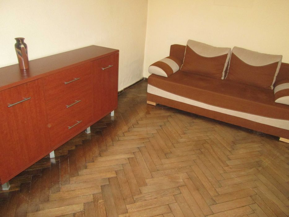 Sprzedam mieszkanie 47m2 blisko centrum