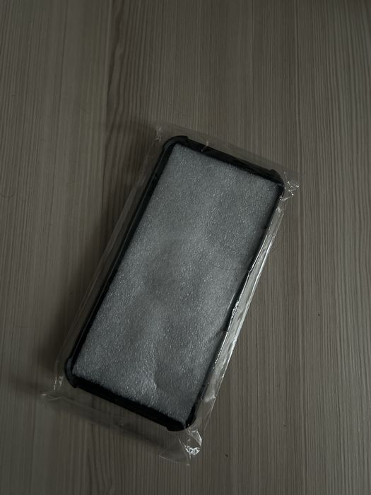Чохол для IPhone 15 plus