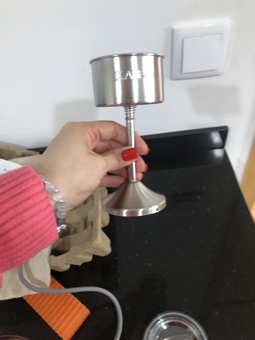 maquina de café portátil64586236051714122