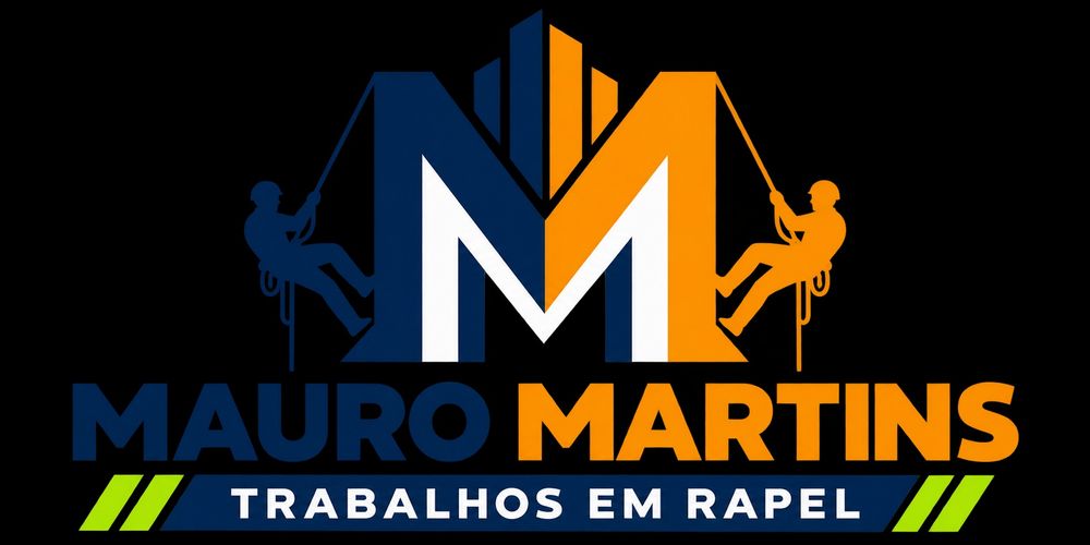 Remodelação gerais