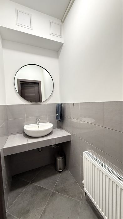 Продаж приміщення з ремонтом 105 м² Крюківщина ЖК Підкова Стуса Київ 4км Вишневе