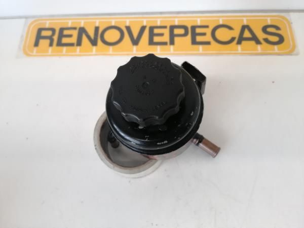 Reservatório / depósito óleo direção NISSAN Sunny III Sedan (N14)