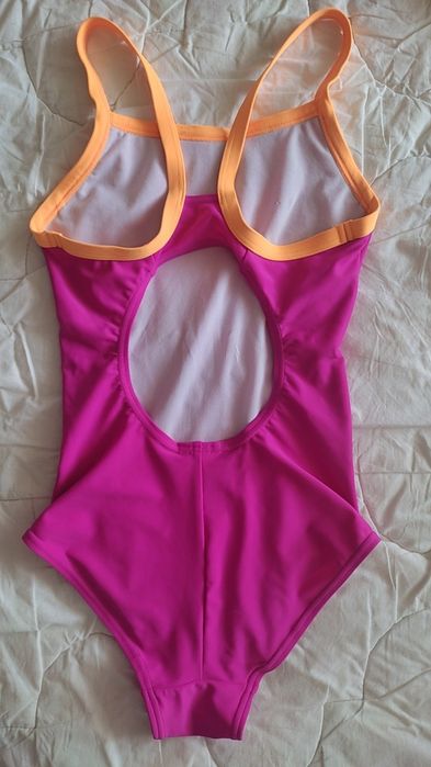 Купальники брендові 10-11 років