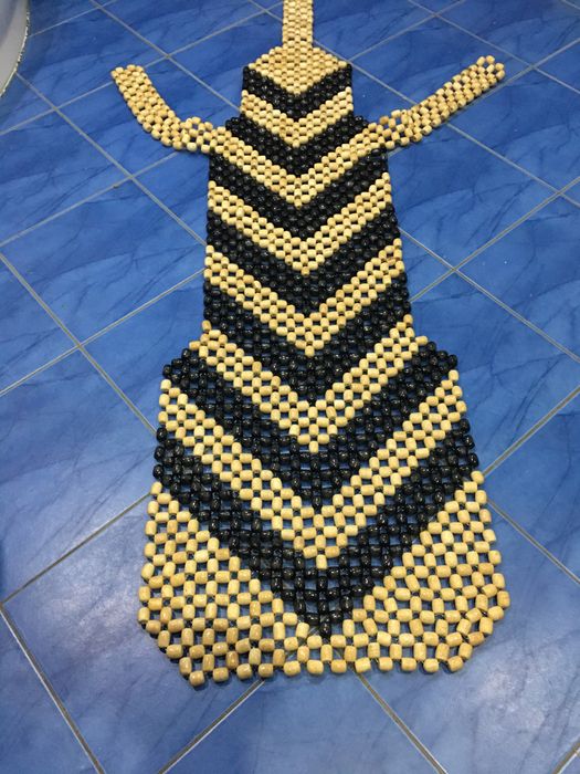 Масажери для вантажних автомобілів