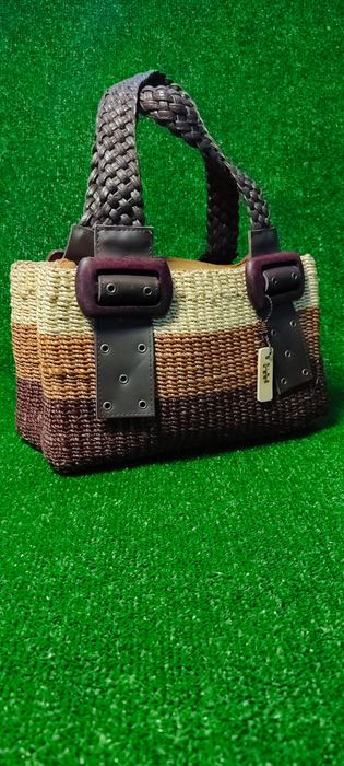 Сумка, сумочка ,