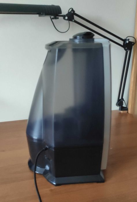 Nawilżacz powietrza ultradźwiękowy Boneco 7142