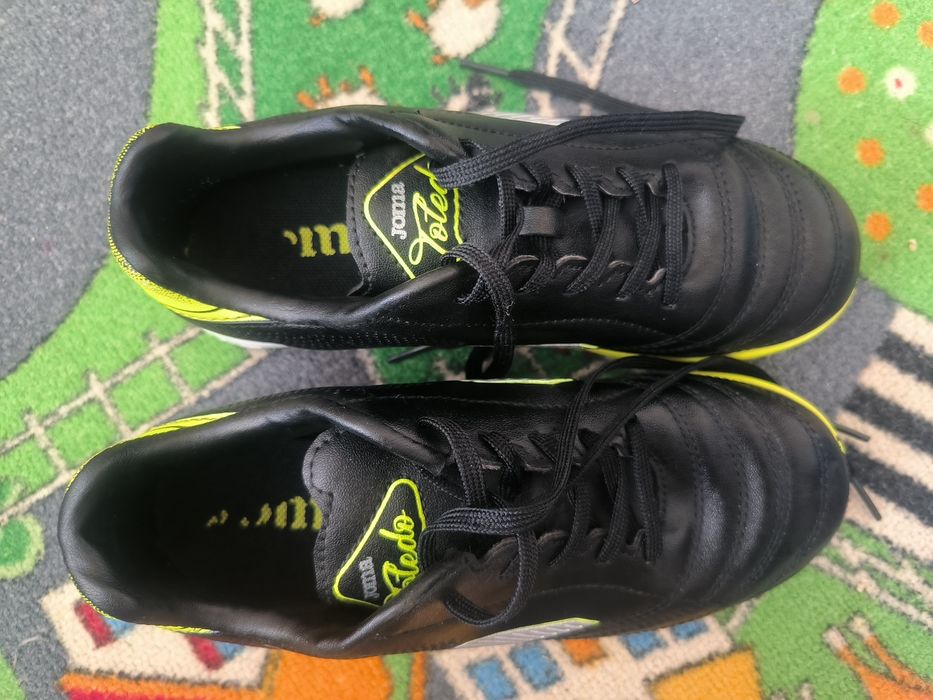 Дитячі бутси Joma 32р