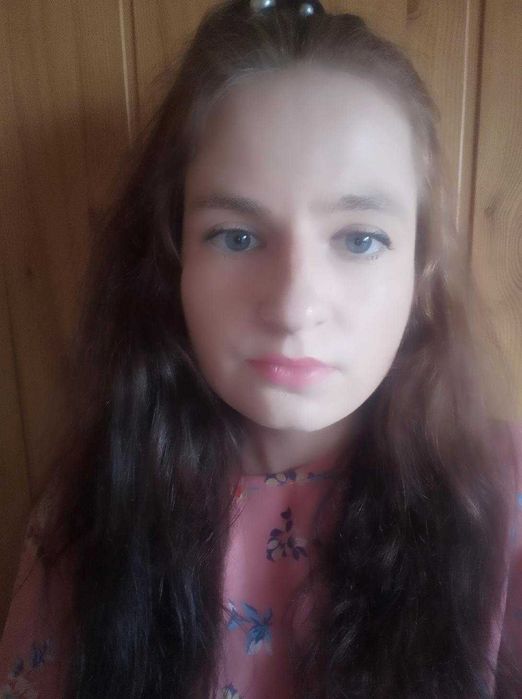 Masaż klasyczny leczniczy