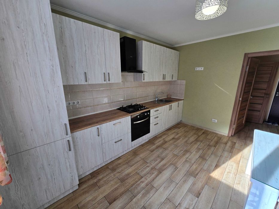 Здається 1-кварт по вул.Чорновола в ЖК Набережний квартал,читайте опис