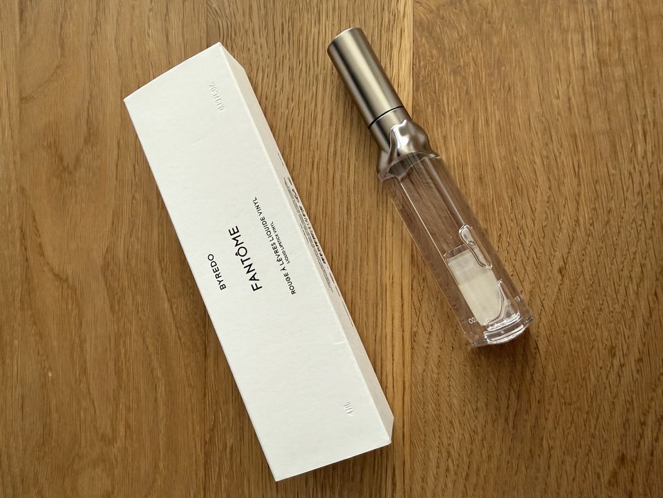 Byredo Fantome blyszczyk do ust