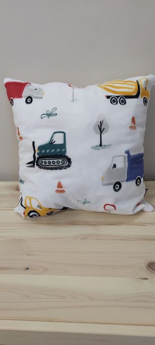 Poduszka Sinsay dziecięca