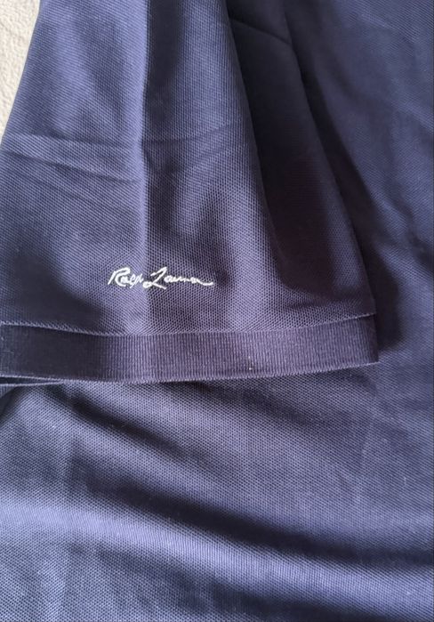 Polo Ralph Lauren Yankees