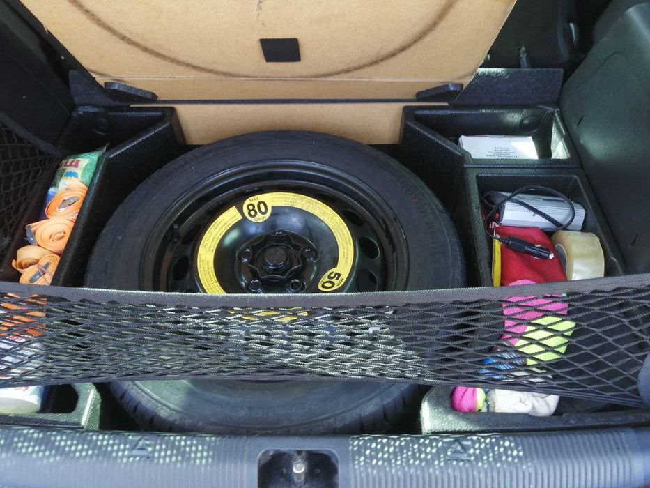 Шкода Йети 2012, 220 т.км., бензин 1,8 л, 152 к.с. TSI, 4х4, 6 мех КП.