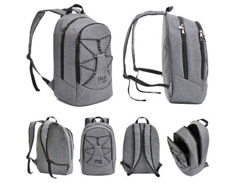 Фотозйомка товарів для інтернет-магазинів. Предметний фотограф Україна