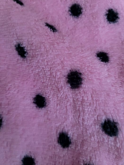 Strój karnawałowy  Kotek Sinsey roz.M/L