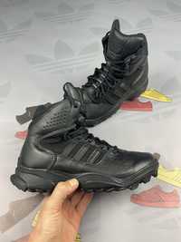 adidas gsg9 OLX.ua