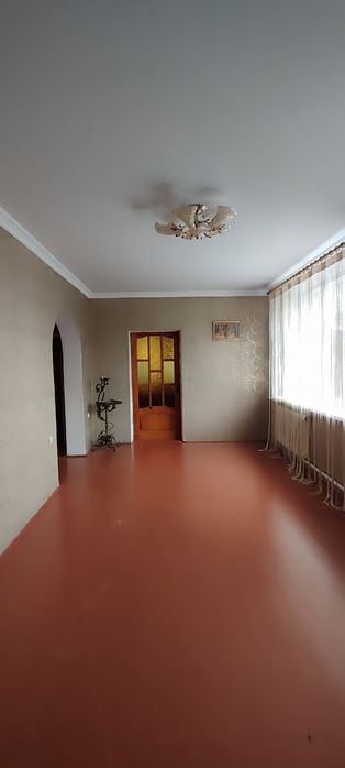 Продаж двоповерхового будинку м.Малин