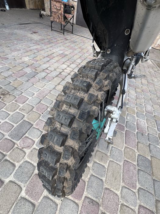 Kovi max 300 2023