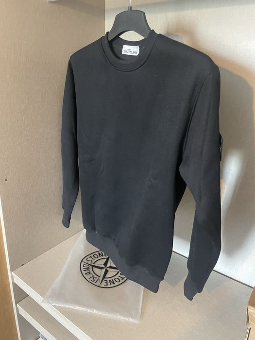 Camisola stone island M