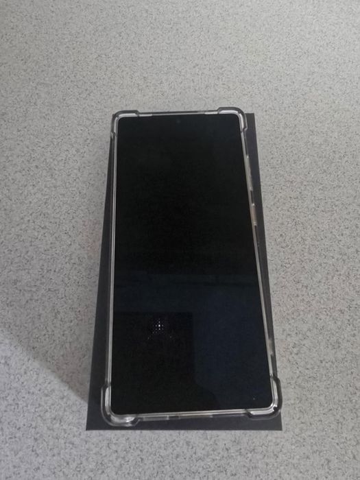 Samsung s25 ultra